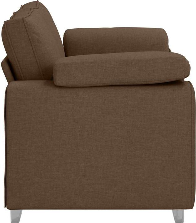 Produktbild vidaXL Sofa