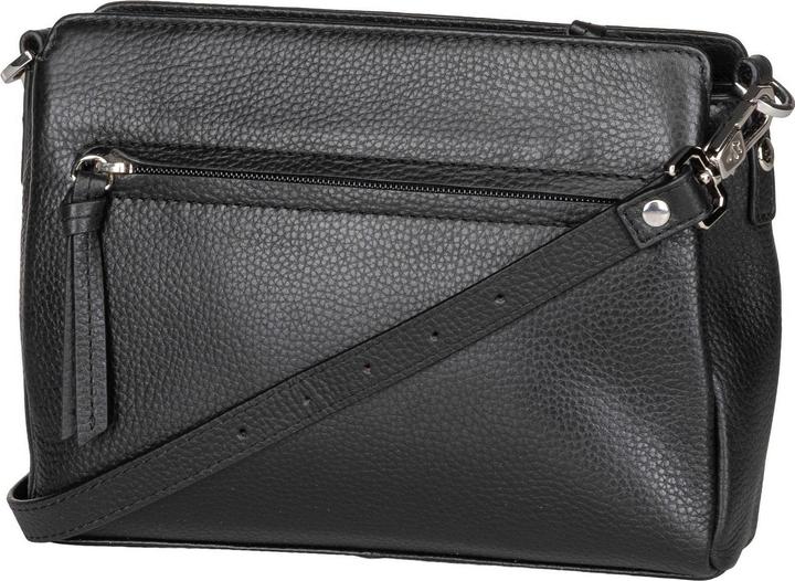 Immagine prodotto Braun Büffel Hanna