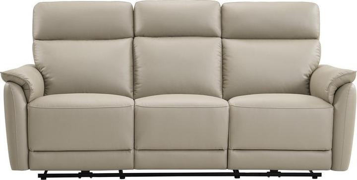 Produktbild Home123 Lalla