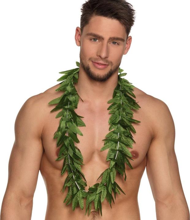 Produktbild Boland Blumenkette - Highwaii (One Size)