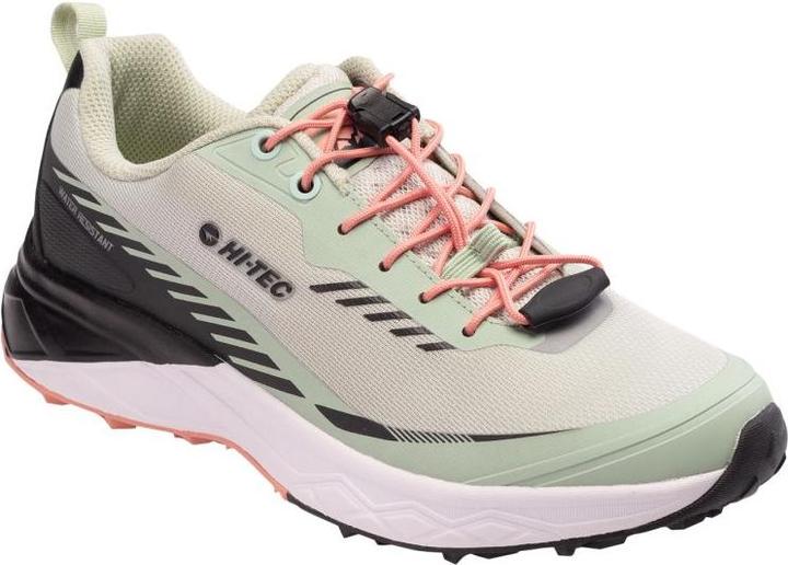 Image du produit Hi-Tec Mostar Schuhe (36)