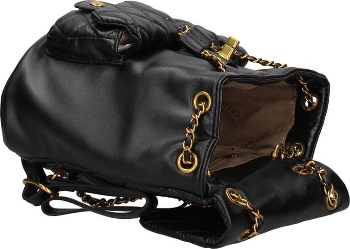 Image du produit Pierre Cardin 6870-Gn42 (1.01 l)