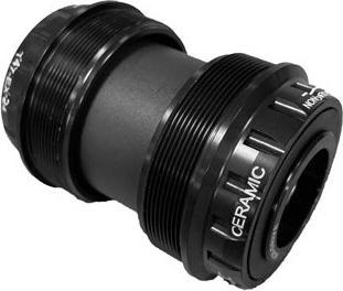 Produktbild Cyclingceramic t47 - ex cup shimano
