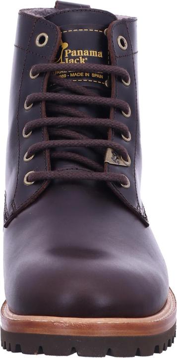 Image du produit Panama Jack Emery Igloo (43)