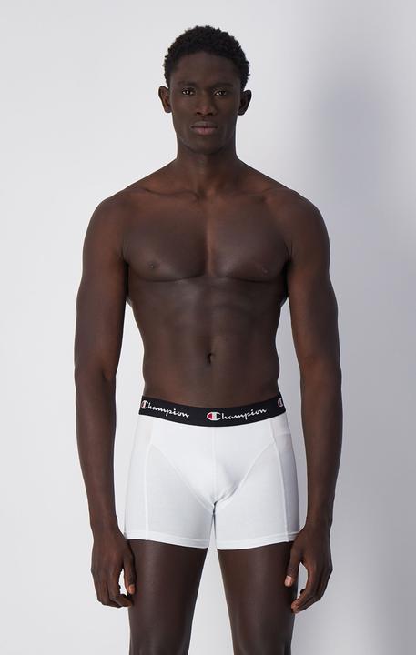Productafbeelding Champion Casual stretch boxershort (M)