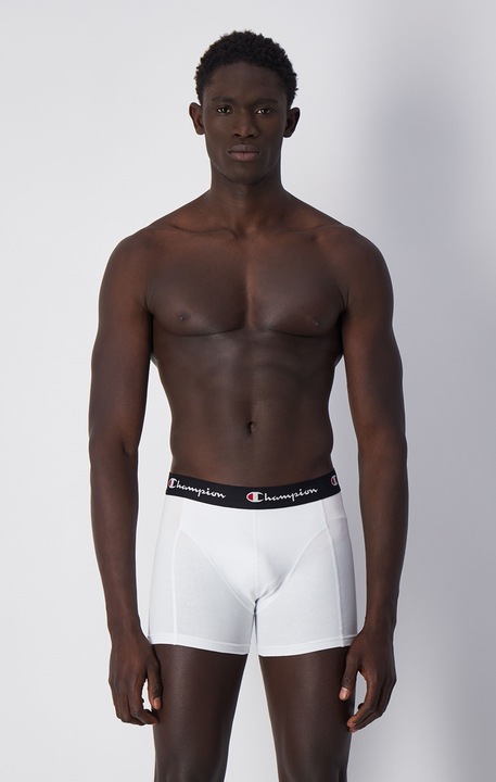 Produktbild Champion Boxershort Casual Stretch (M)
