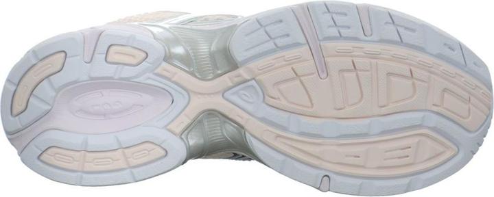 Immagine prodotto ASICS Performance Gel-1130 (38)