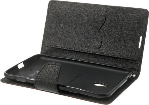 Produktbild Goospery Fancy Diary Series (Nokia Lumia 1320)