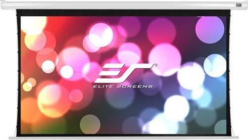 Actual product image Elite Screens Spectrum (110", 16:9)