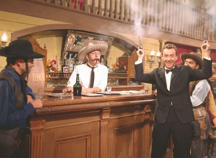 Produktbild Peter Alexander: Graf Bobby Komplettbox (DVD, 2018, Deutsch)