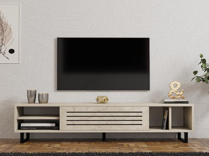 Produktbild Hanah Home Safir (160 x 35 x 40 cm)