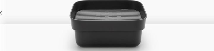 Image du produit Brabantia Évier