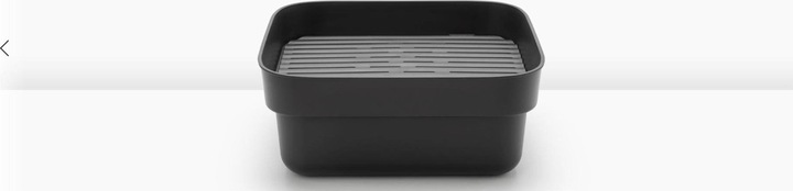 Actual product image Brabantia Sink