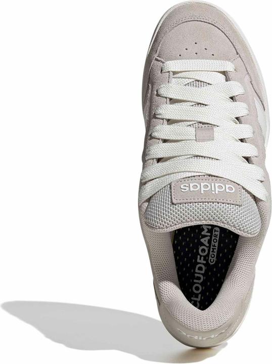 Image du produit Adidas Grand Court Alpha (40.5)
