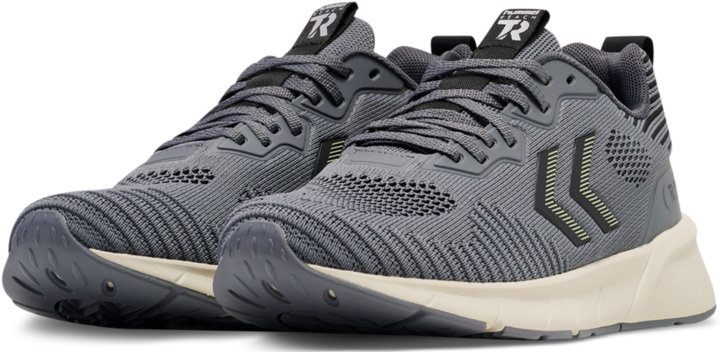 Produktbild hummel Reach Tr Flex (47)