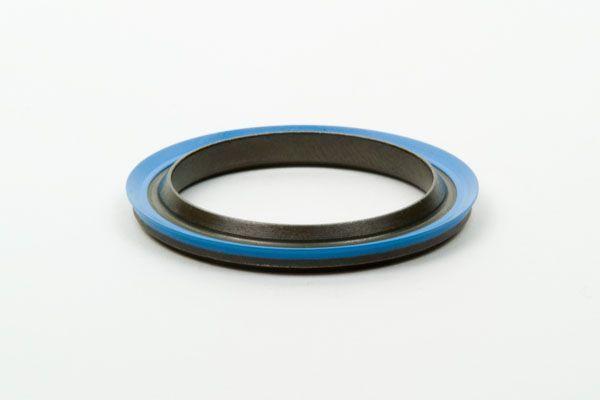 Image du produit Cane Creek 40 séries