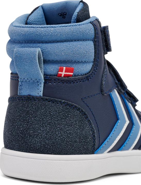 Immagine prodotto hummel Stadil Pro Jr (26)