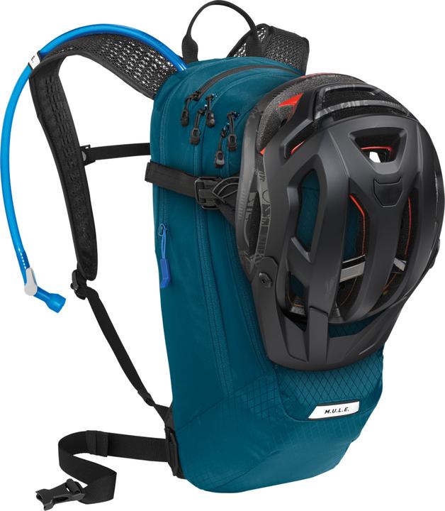 Actual product image Camelbak M.U.L.E. 12 (12 l)