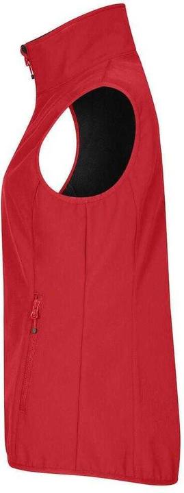 Produktbild Clique Classic Weste (M)