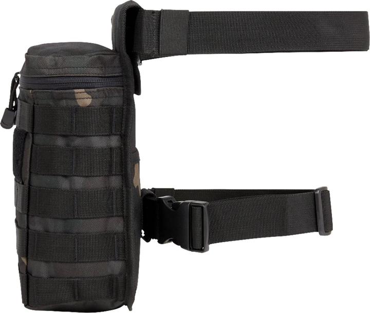 Produktbild Brandit side kick bag No.2 - 14643