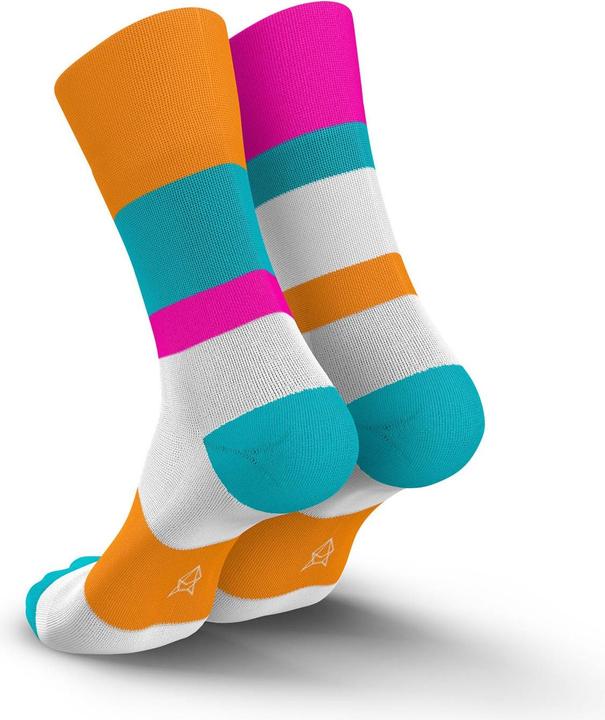 Immagine prodotto Incylence Running Bands (43 - 46)