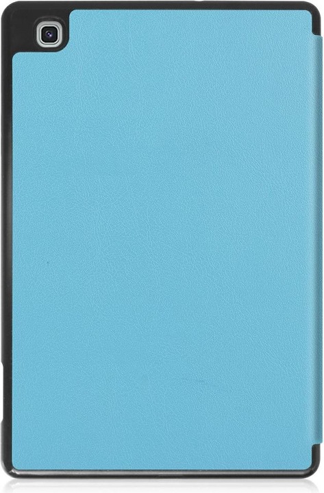 Image du produit Cover-Discount Étui intelligent à trois volets (Galaxy Tab S6 Lite 10.4 (2020))
