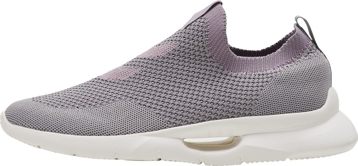 Actual product image hummel Tatum Seamless (38)