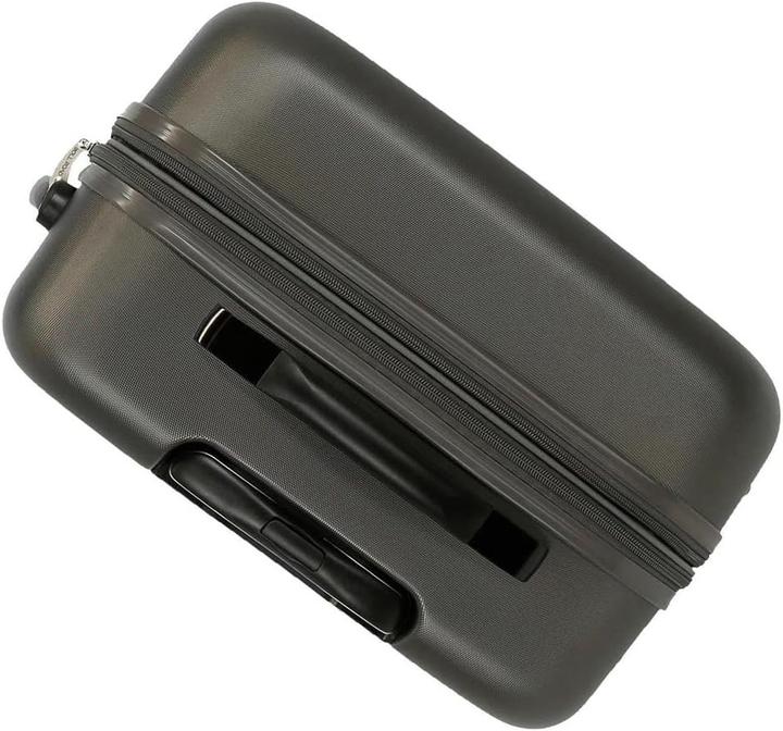 Produktbild Roll Road Kabinenkoffer-Set (75 l)