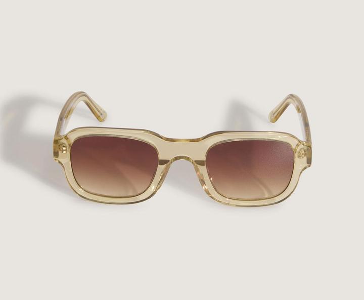Immagine prodotto Vans 66 Sunglasses