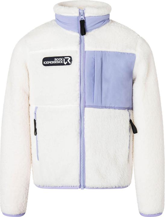 Produktbild Rock Experience Beaver (104)