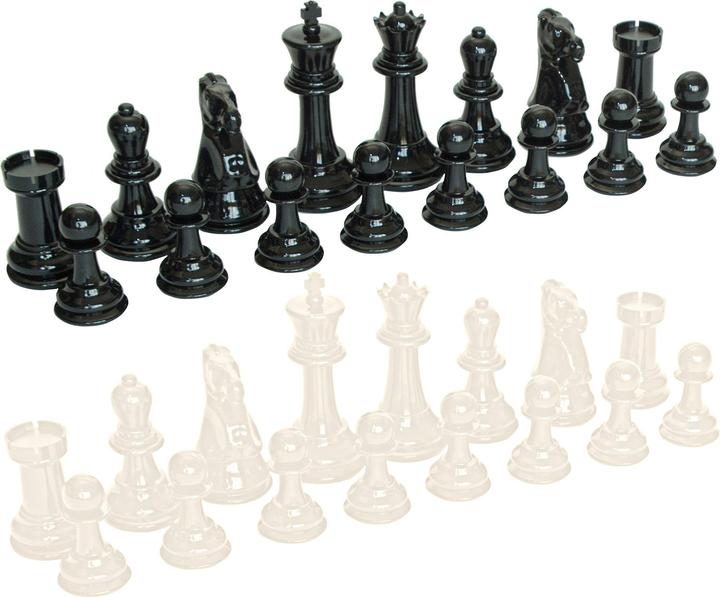 Image du produit Sport-Thieme Pièces d'échecs