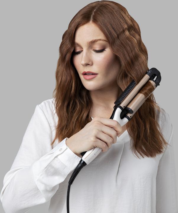 Image du produit Remington PROluxe 4in1