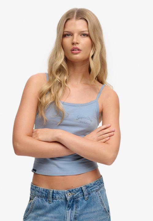 Produktbild Superdry Athletic Essentials (M)
