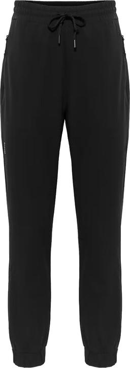Produktbild Johaug Energy Pants (XL)