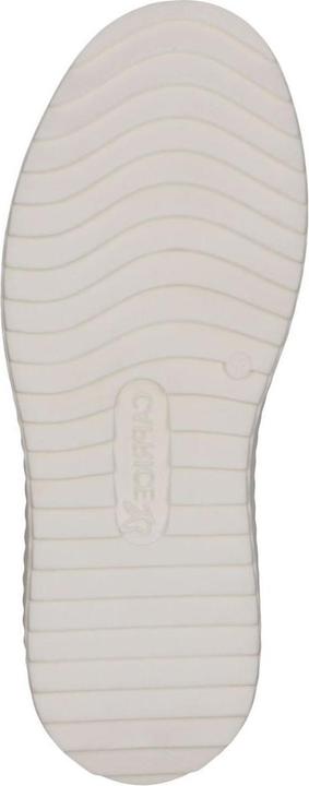 Produktbild Caprice Sneaker (40)