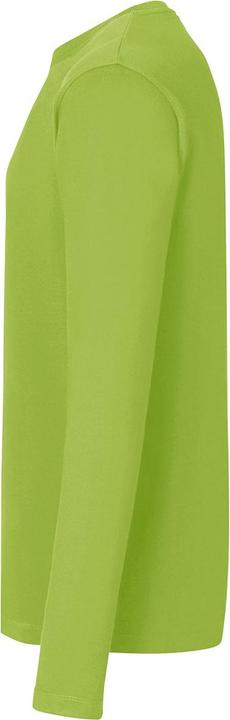 Produktbild Hakro Longsleeve MIKRALINAR® (L)