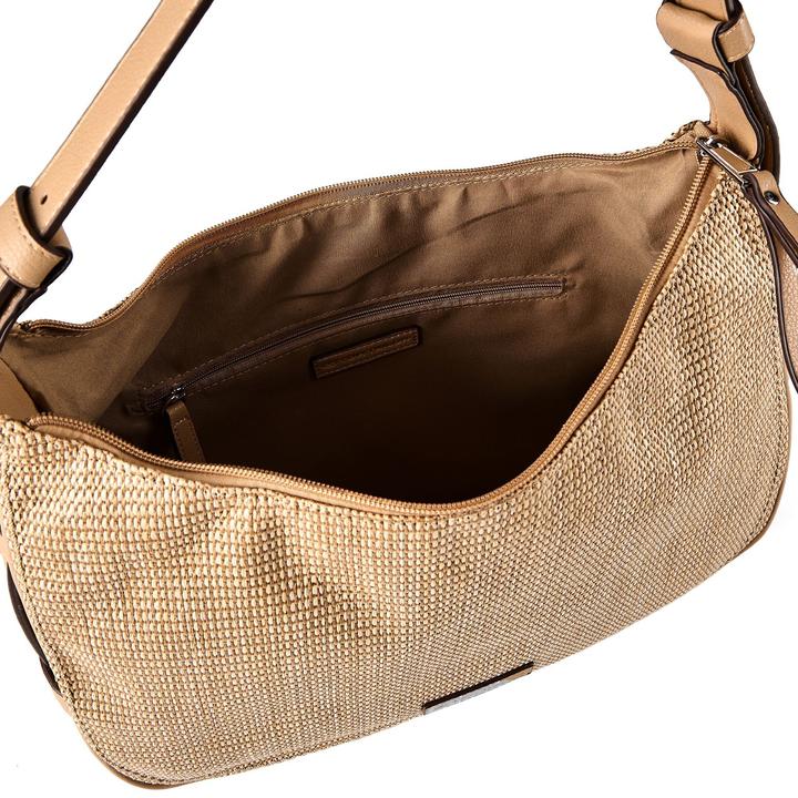 Immagine prodotto Tom Tailor Lysa Summer Schultertasche M 35 cm