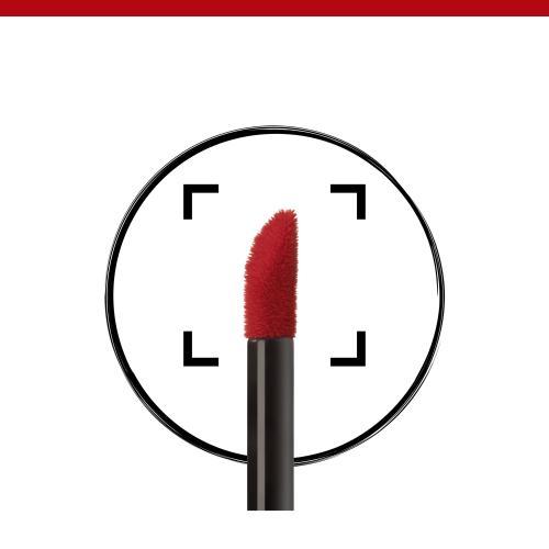 Image du produit Bourjois Rouge Edition Velvet (29 Nude York)