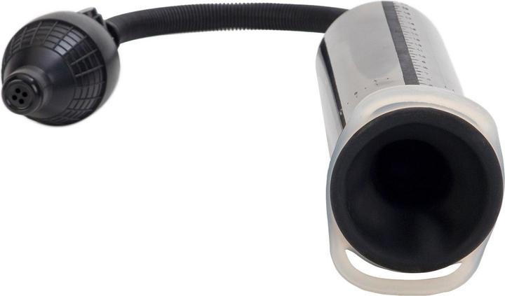 Actual product image CalExotics Precision Pump With Enhancer