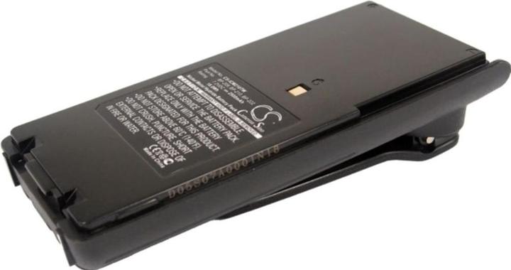 Produktbild NoName Battery for Icom IC-A24 etc