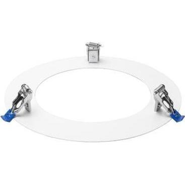 Brumberg, Accessori per illuminazione, Anello di riduzione