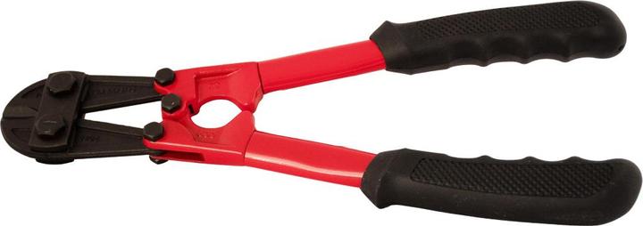 Immagine prodotto Craft Tools Tagliabulloni (300 mm)