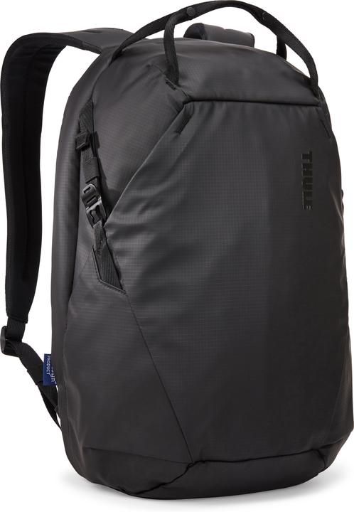 Thule Tact (16 l)