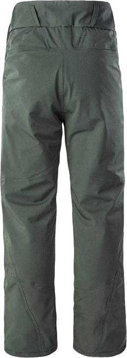 Image du produit Iguana Otho Skihose (M)