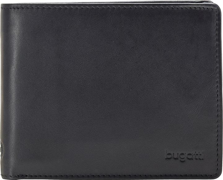 Produktbild Bugatti Primo