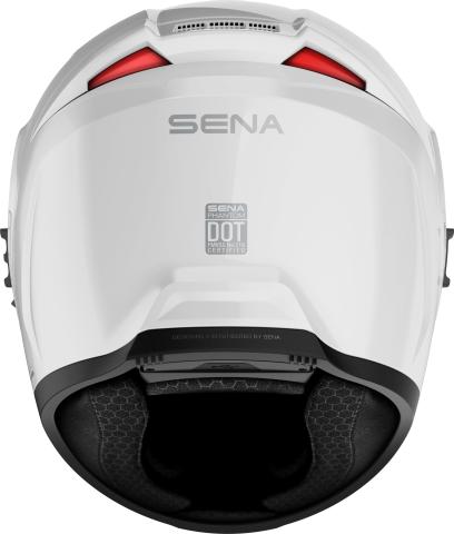 Immagine prodotto Sena Phantom (63 - 64 cm, XXL)