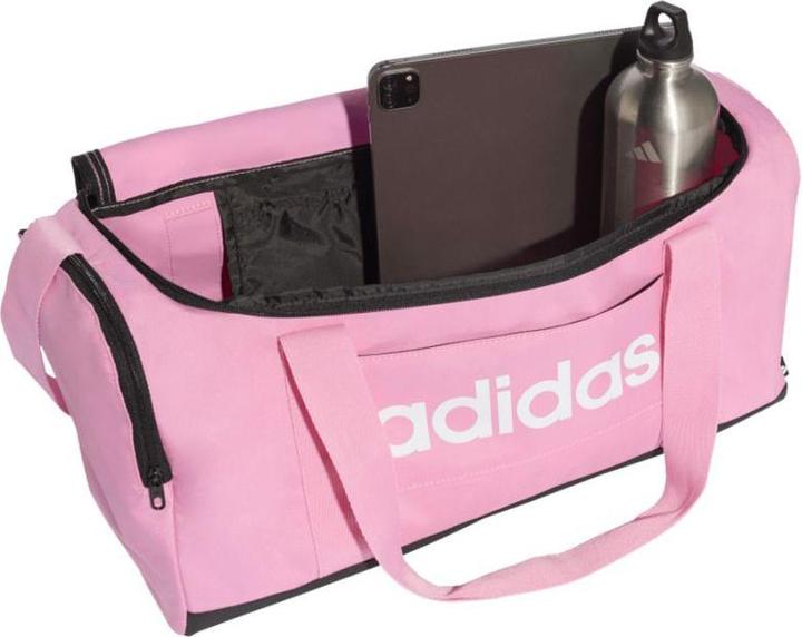 Immagine prodotto Adidas lineare Reisetasche