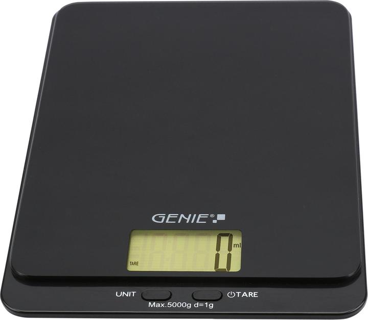 Image du produit Genie DLS 5