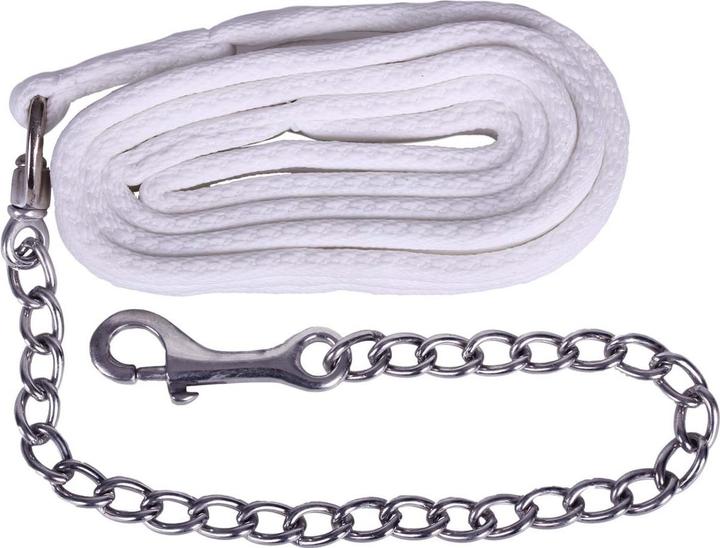 Actual product image Qhp Lunge line