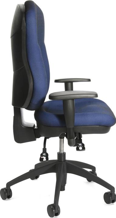 Actual product image Topstar Wellpoint 30 SY